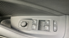 Skoda Superb 2.0 TDI SE L 5dr DSG Diesel Estate